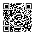 QR SIGV 702 PL ПОЛУКЛЕЙКИЙ K CRIS M