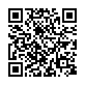 QR SIGV 702 PL DEMI DEPOT K MARI S