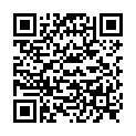 QR SIGV 702 PL HALVFORHOLD L MARI S