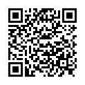 QR SIGV 702 PL MEDIO DEPÓSITO K MARI M