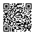 QR SIGV 702 PL HAFT L MARI M