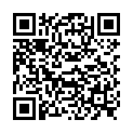 QR SIGV 702 PL MEDIO K MARI L