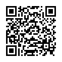 QR SIGV 702 PL HAFT L MARI L