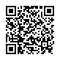 QR SIGV 702 GAĆICE DUGE TERRA L