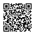 QR SIGV 702 KÜLO ŞORT SAMBA S