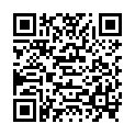 QR SIGV 702 TRUSE LANG SAMBA S