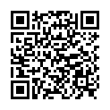 QR SIGV 702 KÜLO ŞORT SAMBA M