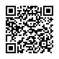 QR SIGV 702 GAĆICE DUGE SAMBA M