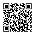 QR SIGV 702 KÜLO ŞORT SAMBA L