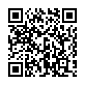 QR ТРУСИ SIGV 702 ДЛИННЫЕ SAMBA L