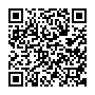 QR SIGVARIS TF2 A-T KKL2+ S dolga zaprta savana 1 par