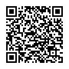 QR SIGVARIS TF2 A-T KKL2+ S dolge zaprte črne 1 par