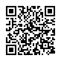 QR SIGV 701 SCH HAFT LA CRISP S