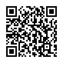 QR SIGV 701 SCH HAFT LA CRISP M