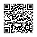 QR SIGV 701 SCH HAFT LA CRISP L