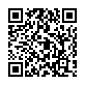 QR SIGV 701 SCH HAFT LA MARINE S