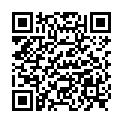 QR SIGV 701 SCH HAFT LA MARINE M