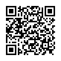 QR SIGV 701 SCH HAFT LA MARINE L