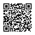 QR SIGV 701 PL SCH HAFT LA SAV S