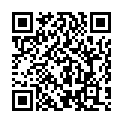 QR SIGV 701 PL SCH HAFT LA SAV M