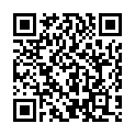 QR SIGV 701 PL SCH HAFT LA SAV L