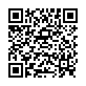 QR SIGV 701 PL SCH HAFT LA SCH S