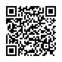 QR SIGV 701 PL SCH HAFT LA SCH M