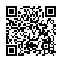 QR SIGV 701 PL SCH HAFT LA SCH M