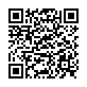 QR SIGV 701 PL SCH HAFT LA ASC S