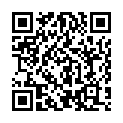 QR SIGV 701 PL SCH HAFT LA ASC M