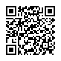 QR SIGV 701 PL SCH HAFT LA ASC L