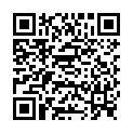 QR SIGV 701 PL SCH HAFT LA CRI S