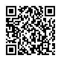 QR SIGV 701 PL SCH HAFT LA CRI M