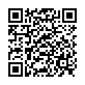 QR SIGV 701 PL SCH HAFT LA CRI L