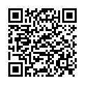 QR SIGV 701 PL SCH HAFT LA MAR S