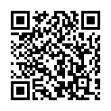 QR SIGV 701 PL SCH HAFT LA MAR M