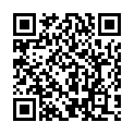 QR SIGV 701 PL SCH HAFT LA MAR L