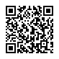 QR SIGV 701 CULOTTE COURT ASCOT S