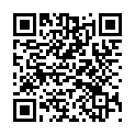 QR SIGV 701 KÜLOT KISA ASKOT M