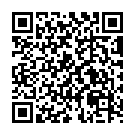 QR SIGVARIS TF2 A-T KKL2+ S kratke zaprte crispa 1 par