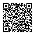 QR SIGVARIS TF2 A-T KKL2+ S dolg zaprt crispa 1 par