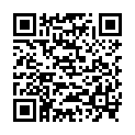 QR Трусики SIGV 702 PL КУ МОРСКИЕ S