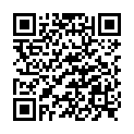 QR Трусики SIGV 702 PL КУ МОРСКИЕ L