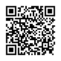 QR SIGVARIS TF2 A-D KKL2+ S krátké uzavřené crispa 1 pár