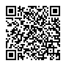 QR SIGVARIS TF2 A-D KKL2+ S dlouhé uzavřené crispa 1 pár