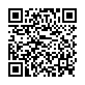 QR SIGVARIS TF2 A-D KKL2+ L korte gesloten crispa 1 paar