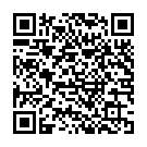 QR SIGVARIS TF2 A-D KKL2+ L dlouhé uzavřené crispa 1 pár