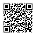 QR SIGV 702 PL BUZAĞI UZUN TERRA M