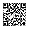 QR SIGV 702 PL KALV KORT TERRA L