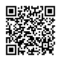 QR SIGV 702 세미 쇼트 사바나 S